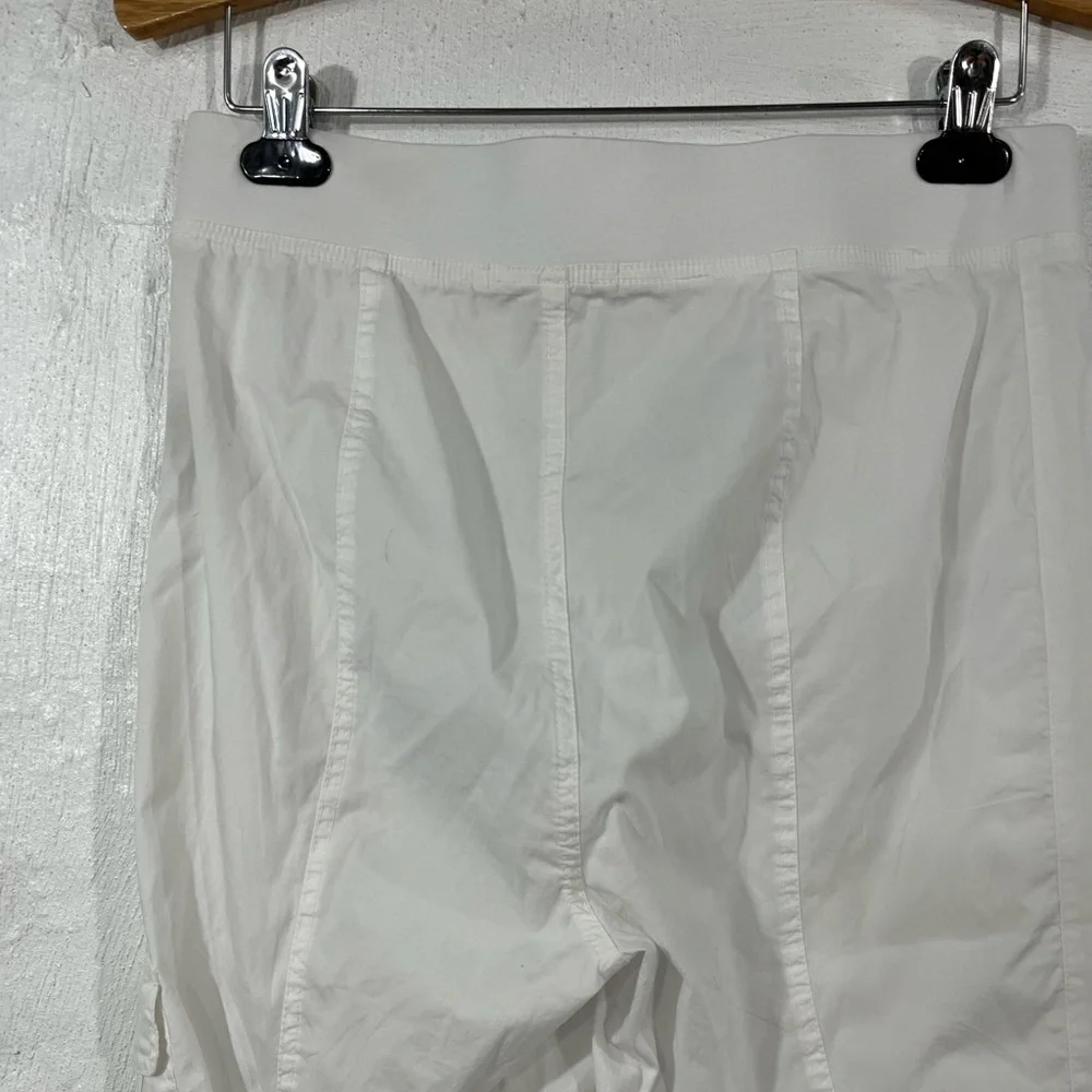 XCVI TILTON LEGGIN NEW WITH TAG (a357) - Picture 6 of 15